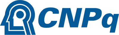 cnpq cnpq