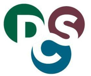 dcslogo dcslogo