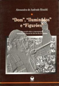 dom_iluminados_e_figures_-_um_estudo_sobre_a_representao_oratria_no_tribunal_do_jri_do_rio_de_janeiro_-_220px