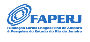 Laboratório Conectividades – Estudos de Parentesco e de Família Laboratório Conectividades – Estudos de Parentesco e de Família