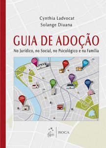 guia-adocao