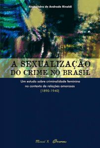 livro-sexualizacao-crime-no-brasil livro-sexualizacao-crime-no-brasil