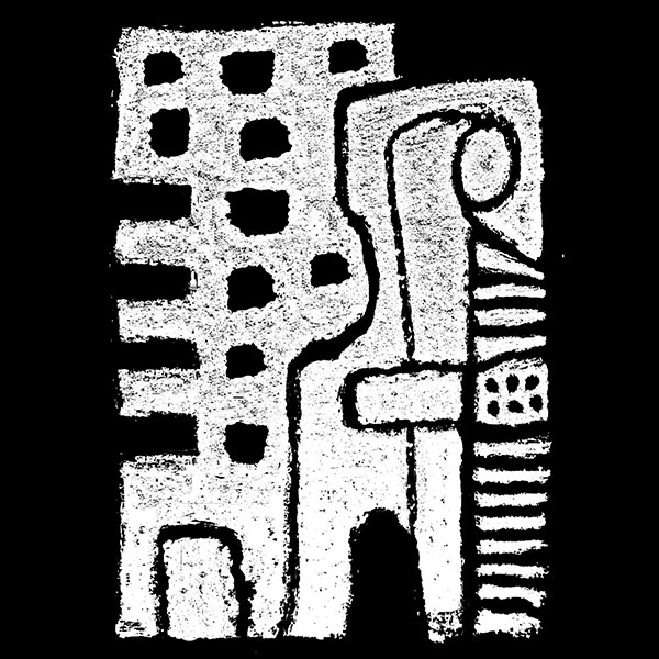 logocultis logocultis