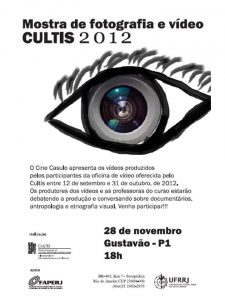 mostra_fotografia_video_cultis2012