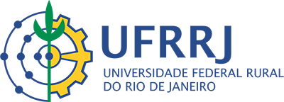 ufrrj_logo